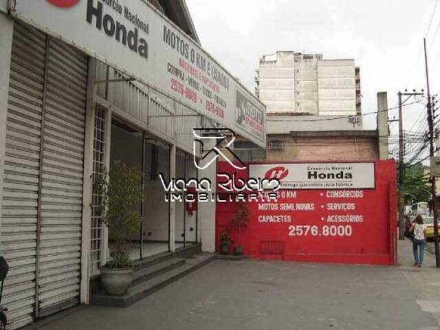 Galpão para Venda em Rio de Janeiro - 5