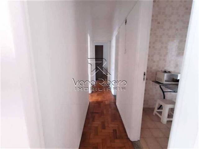 Apartamento para Venda em Rio de Janeiro - 3