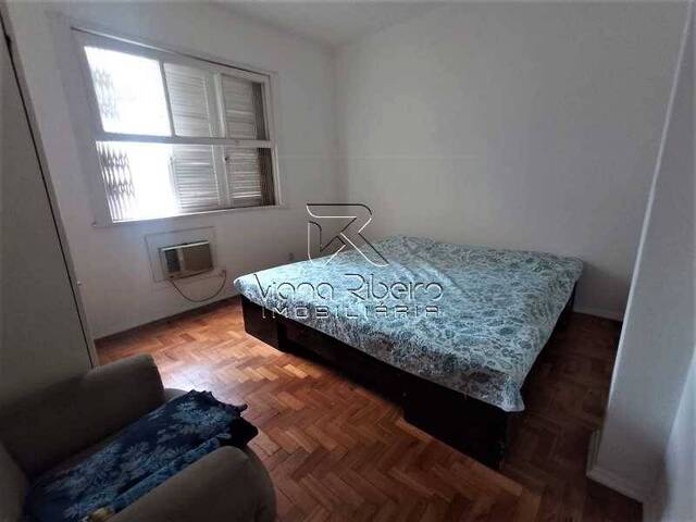 Apartamento para Venda em Rio de Janeiro - 4