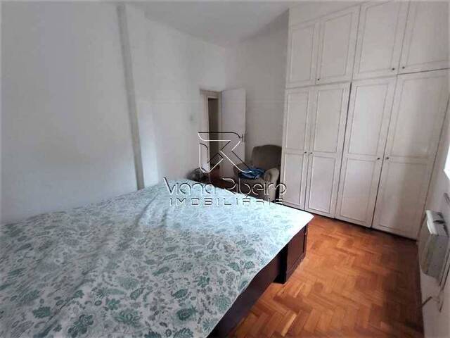 Apartamento para Venda em Rio de Janeiro - 5