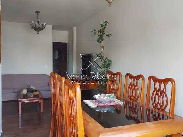 Apartamento para Venda em Rio de Janeiro - 2