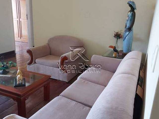 Apartamento para Venda em Rio de Janeiro - 3