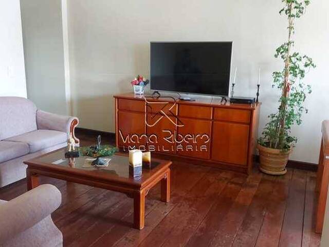 Apartamento para Venda em Rio de Janeiro - 4