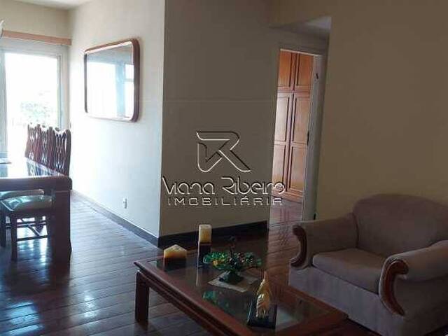 Apartamento para Venda em Rio de Janeiro - 5