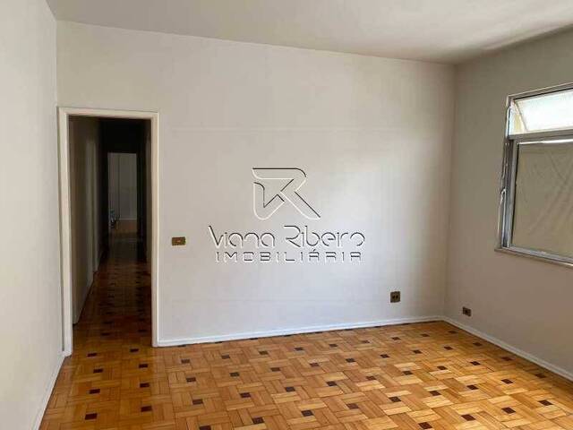 Apartamento para Venda em Rio de Janeiro - 2