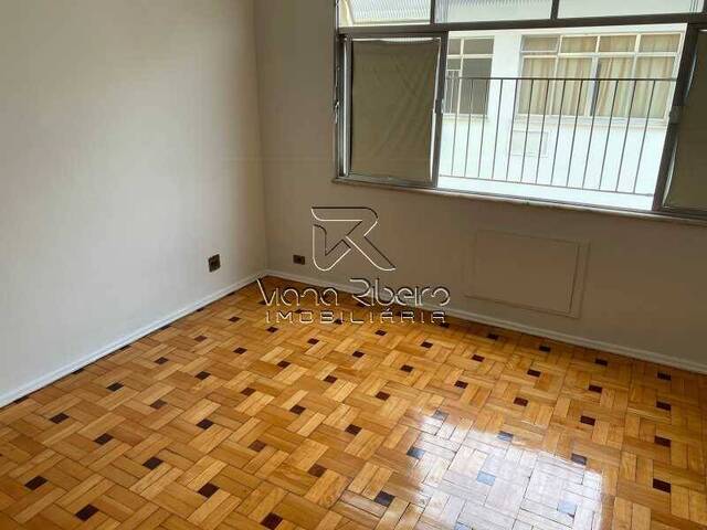 Apartamento para Venda em Rio de Janeiro - 3