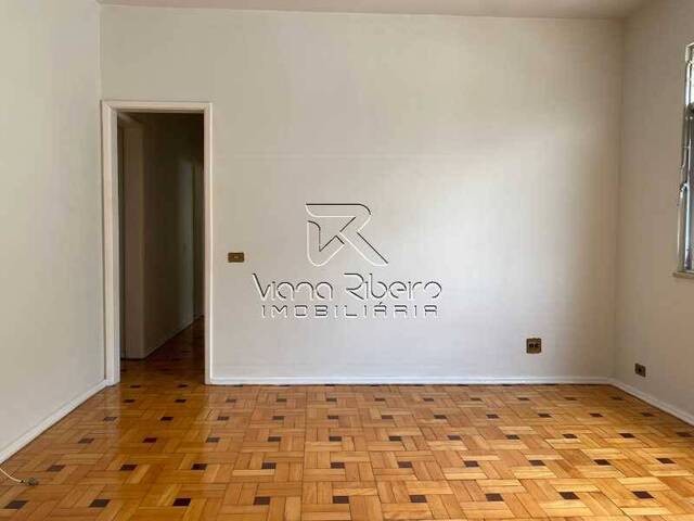 Apartamento para Venda em Rio de Janeiro - 4