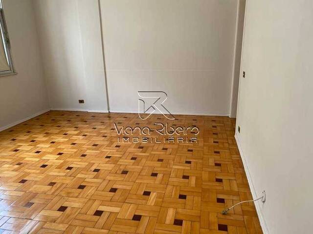 Apartamento para Venda em Rio de Janeiro - 5