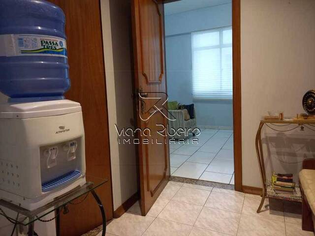 #SPSL00047 - Sala para Venda em Rio de Janeiro - RJ - 2