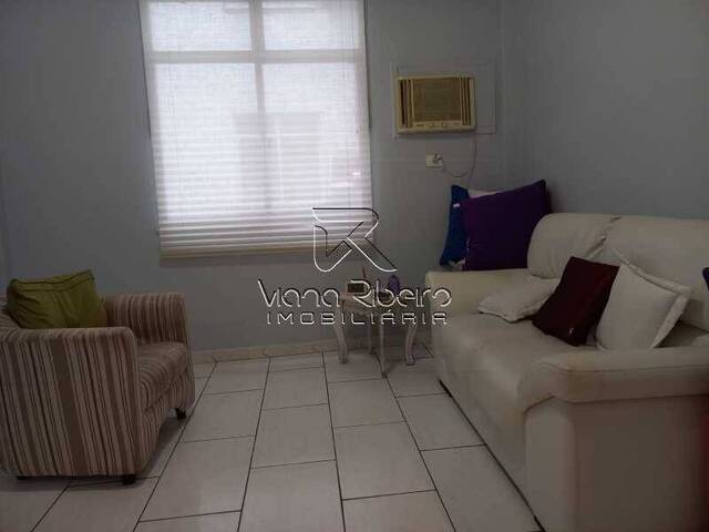 #SPSL00047 - Sala para Venda em Rio de Janeiro - RJ - 3