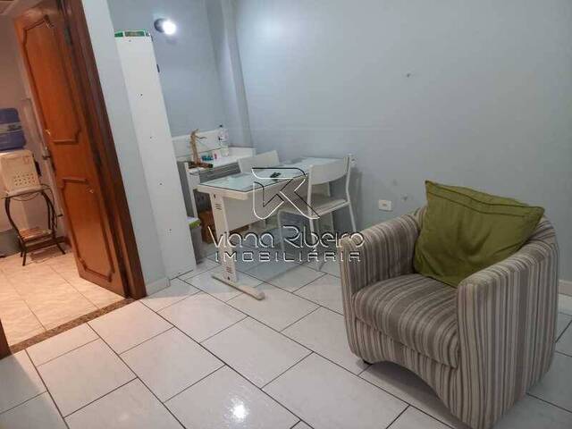 Sala para Venda em Rio de Janeiro - 4