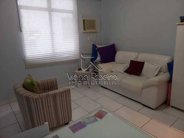 Sala para Venda em Rio de Janeiro - 5