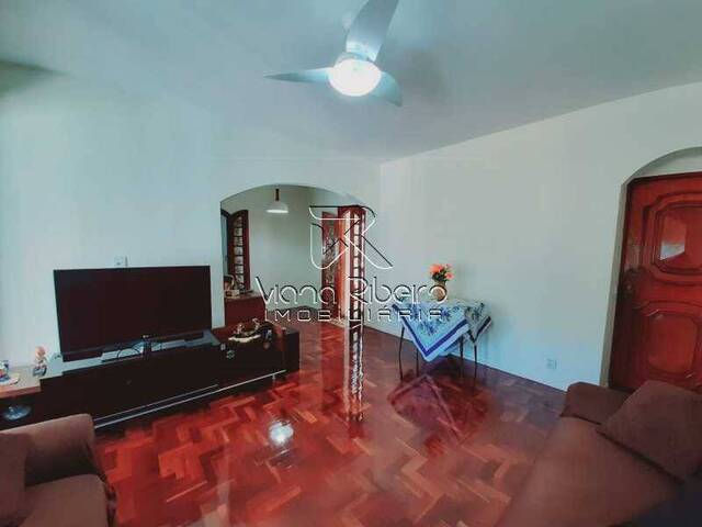 Apartamento para Venda em Rio de Janeiro - 2