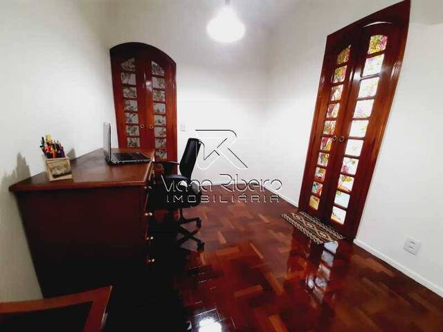 Apartamento para Venda em Rio de Janeiro - 3