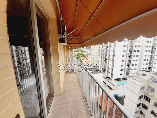 Apartamento para Venda em Rio de Janeiro - 4