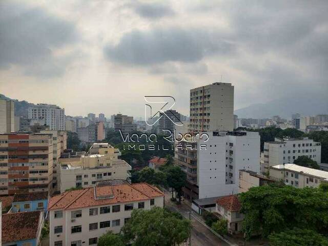 Apartamento para Venda em Rio de Janeiro - 5