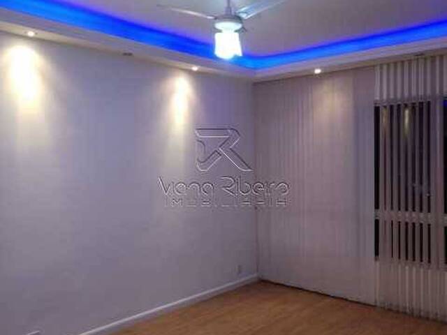 Apartamento para Venda em Rio de Janeiro - 2