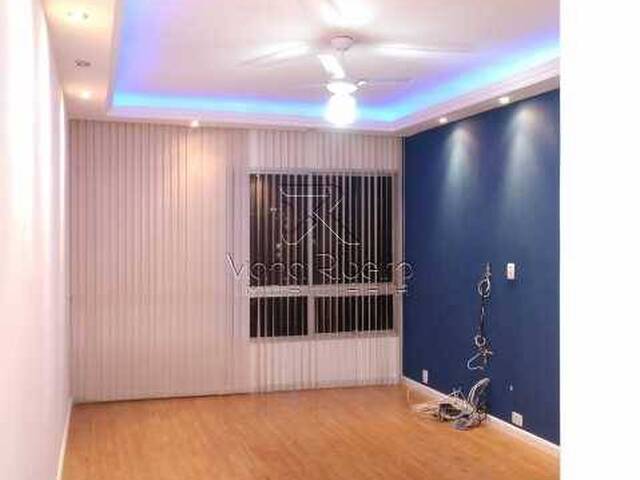 Apartamento para Venda em Rio de Janeiro - 3