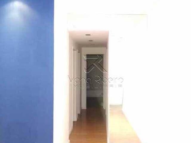 Apartamento para Venda em Rio de Janeiro - 4