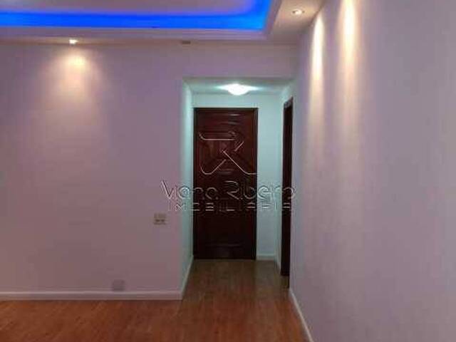 Apartamento para Venda em Rio de Janeiro - 5