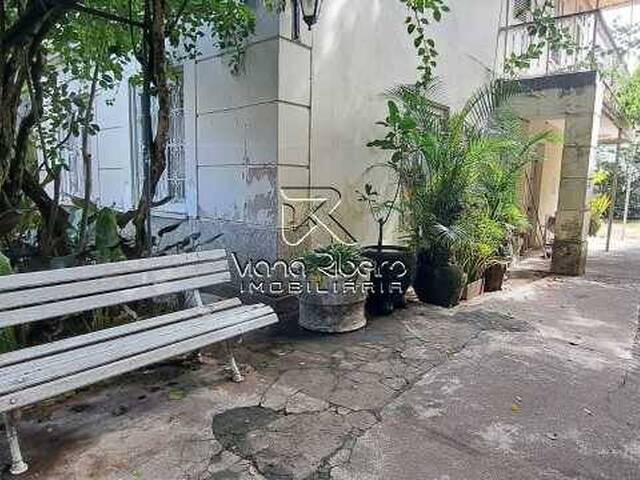 #SPCA40032 - Sobrado para Venda em Rio de Janeiro - RJ - 1