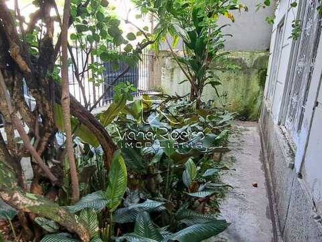 #SPCA40032 - Sobrado para Venda em Rio de Janeiro - RJ - 2