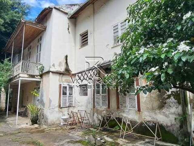 #SPCA40032 - Sobrado para Venda em Rio de Janeiro - RJ - 3