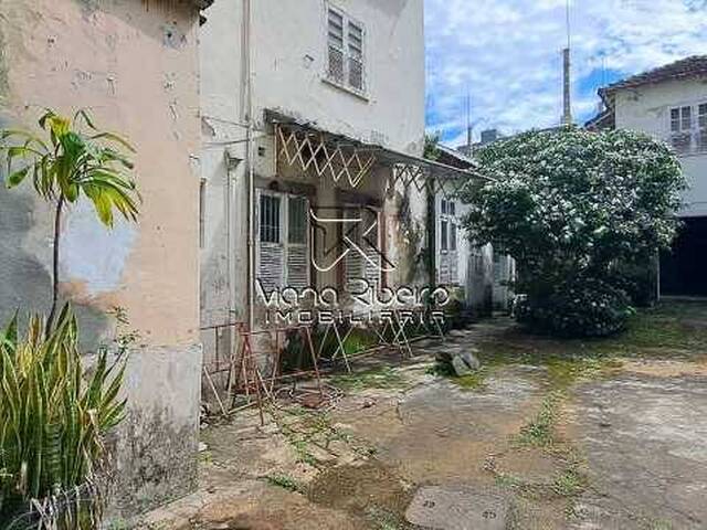 Sobrado para Venda em Rio de Janeiro - 4