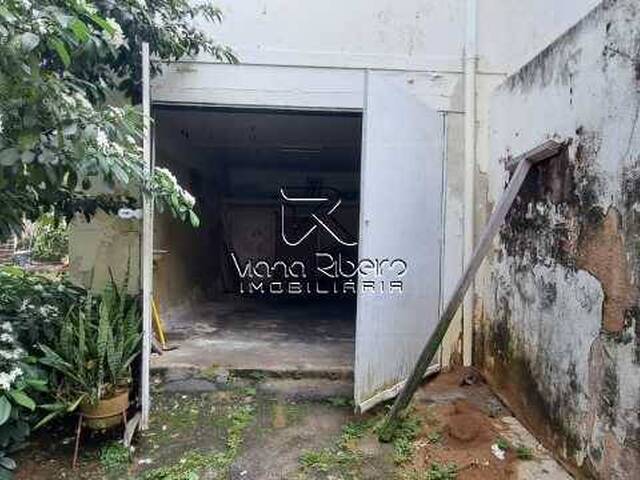 Sobrado para Venda em Rio de Janeiro - 5