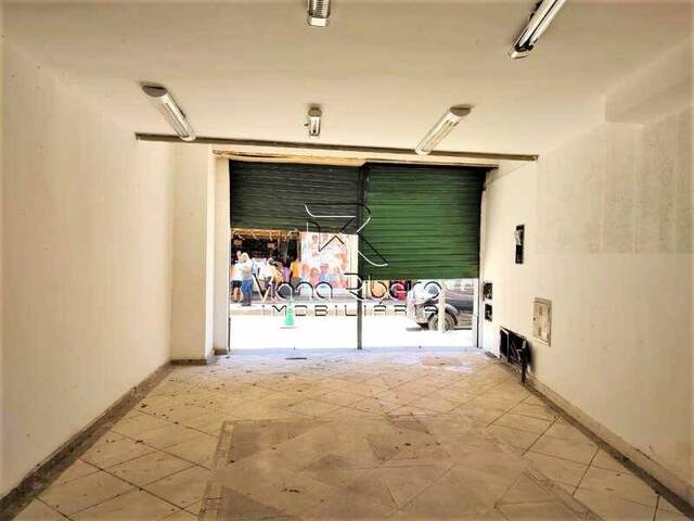 #SPPR00002 - Prédio comercial para Venda em Rio de Janeiro - RJ - 2