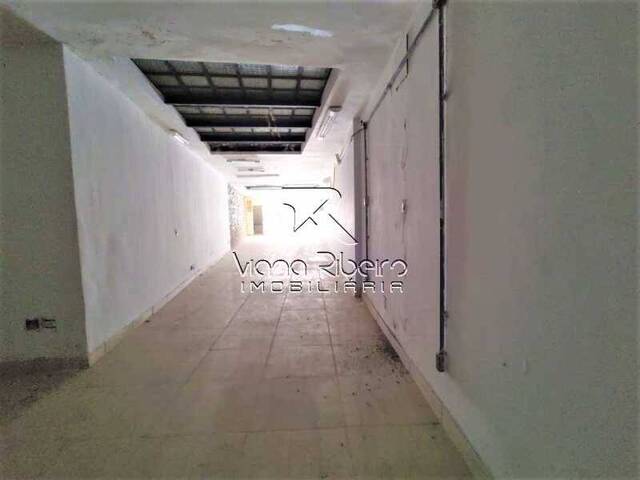 #SPPR00002 - Prédio comercial para Venda em Rio de Janeiro - RJ - 3