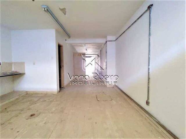 Prédio comercial para Venda em Rio de Janeiro - 4