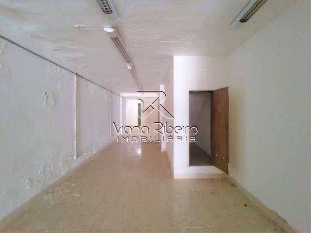 Prédio comercial para Venda em Rio de Janeiro - 5