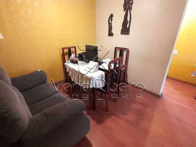 Apartamento para Venda em Rio de Janeiro - 2