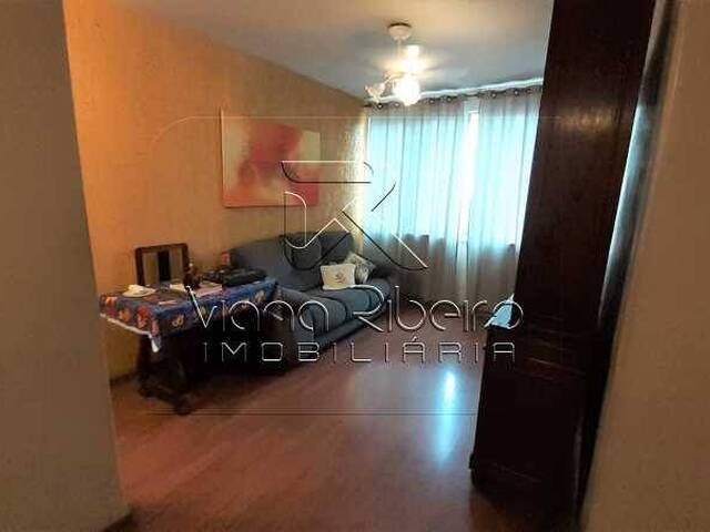 Apartamento para Venda em Rio de Janeiro - 3