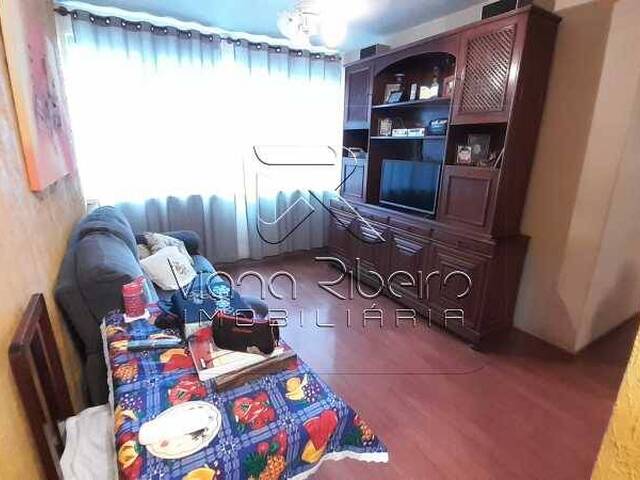 Apartamento para Venda em Rio de Janeiro - 4