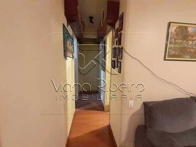 Apartamento para Venda em Rio de Janeiro - 5