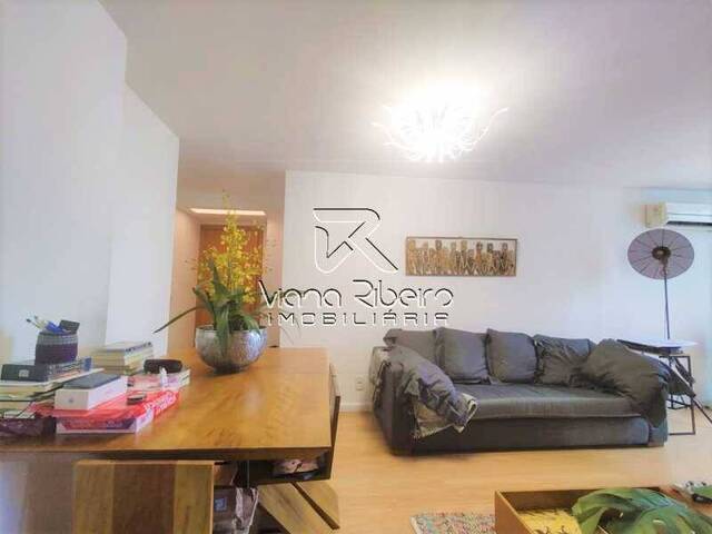 Apartamento para Venda em Rio de Janeiro - 3