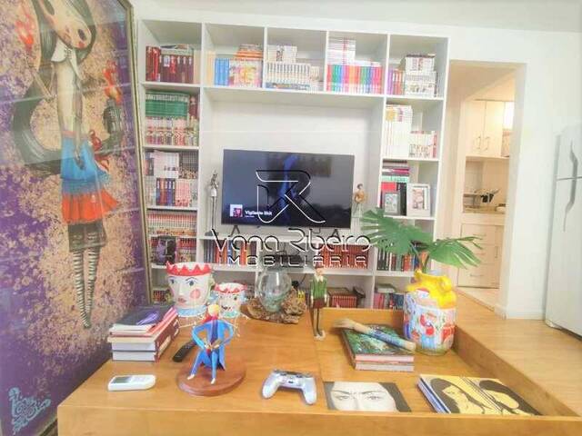 Apartamento para Venda em Rio de Janeiro - 4