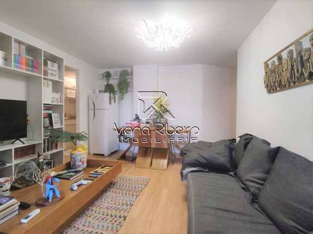 Apartamento para Venda em Rio de Janeiro - 5