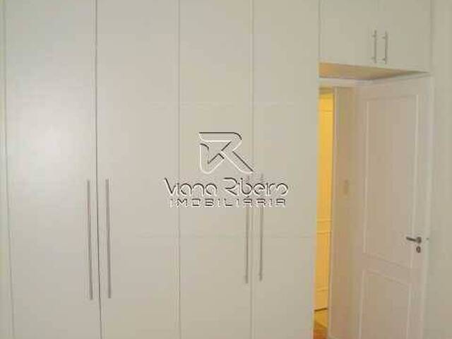 Apartamento para Venda em Rio de Janeiro - 3