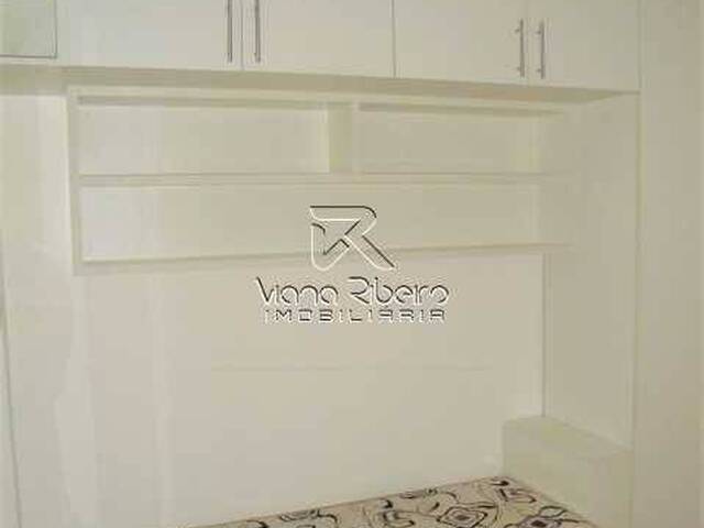 Apartamento para Venda em Rio de Janeiro - 4