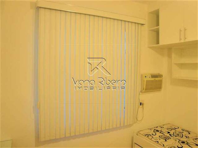 Apartamento para Venda em Rio de Janeiro - 5