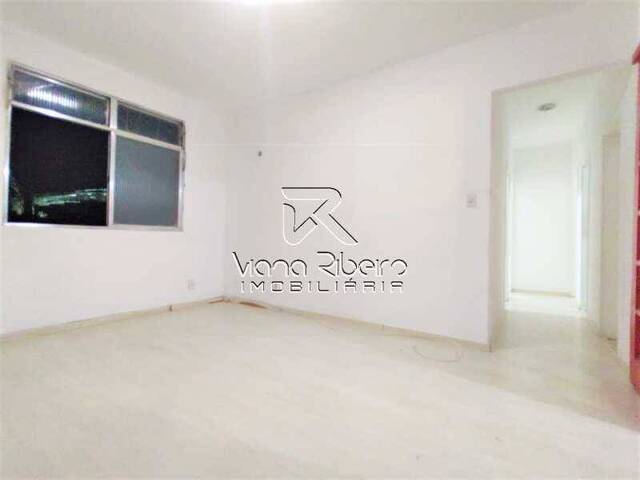 Apartamento para Venda em Rio de Janeiro - 2