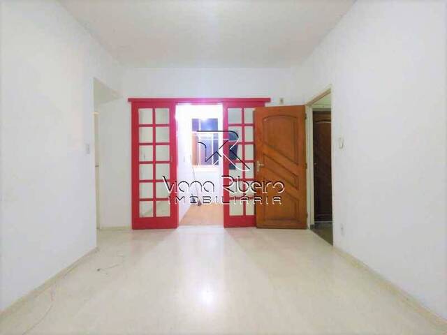 Apartamento para Venda em Rio de Janeiro - 3