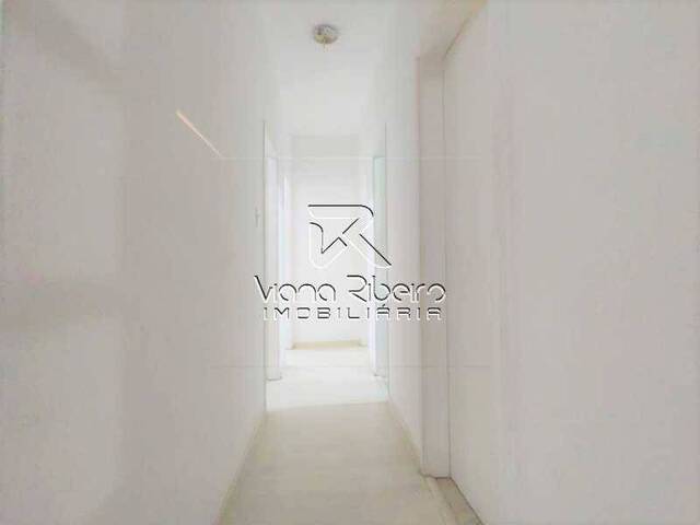 Apartamento para Venda em Rio de Janeiro - 4