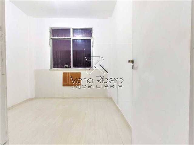 Apartamento para Venda em Rio de Janeiro - 5