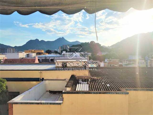 Apartamento para Venda em Rio de Janeiro - 2