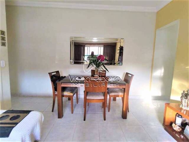 Apartamento para Venda em Rio de Janeiro - 4