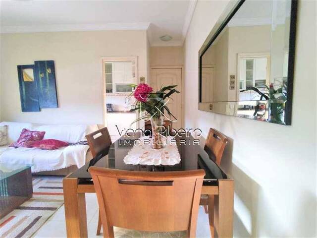 Apartamento para Venda em Rio de Janeiro - 5